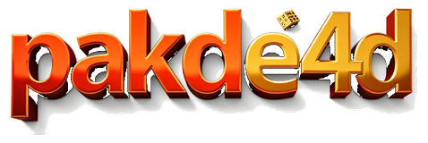 pakde4d login