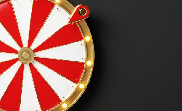 pakde4d login integrated dashboard showing sportsbook, casino, and account tier status