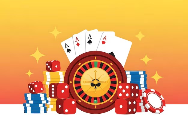 Weekly cashback and tier progression dashboard on pakde4d login