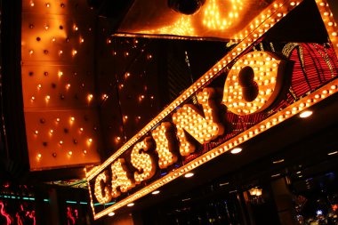 Infinite Blackjack Game 