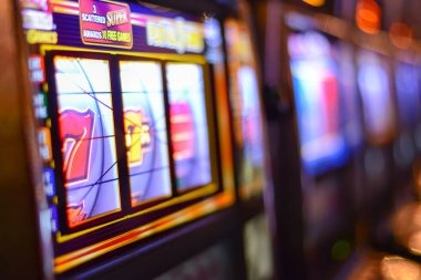 Live Infinite Blackjack table interface on pakde4d login