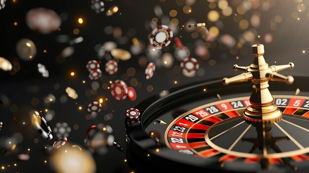 VIP Infinite Blackjack table with higher stake limits