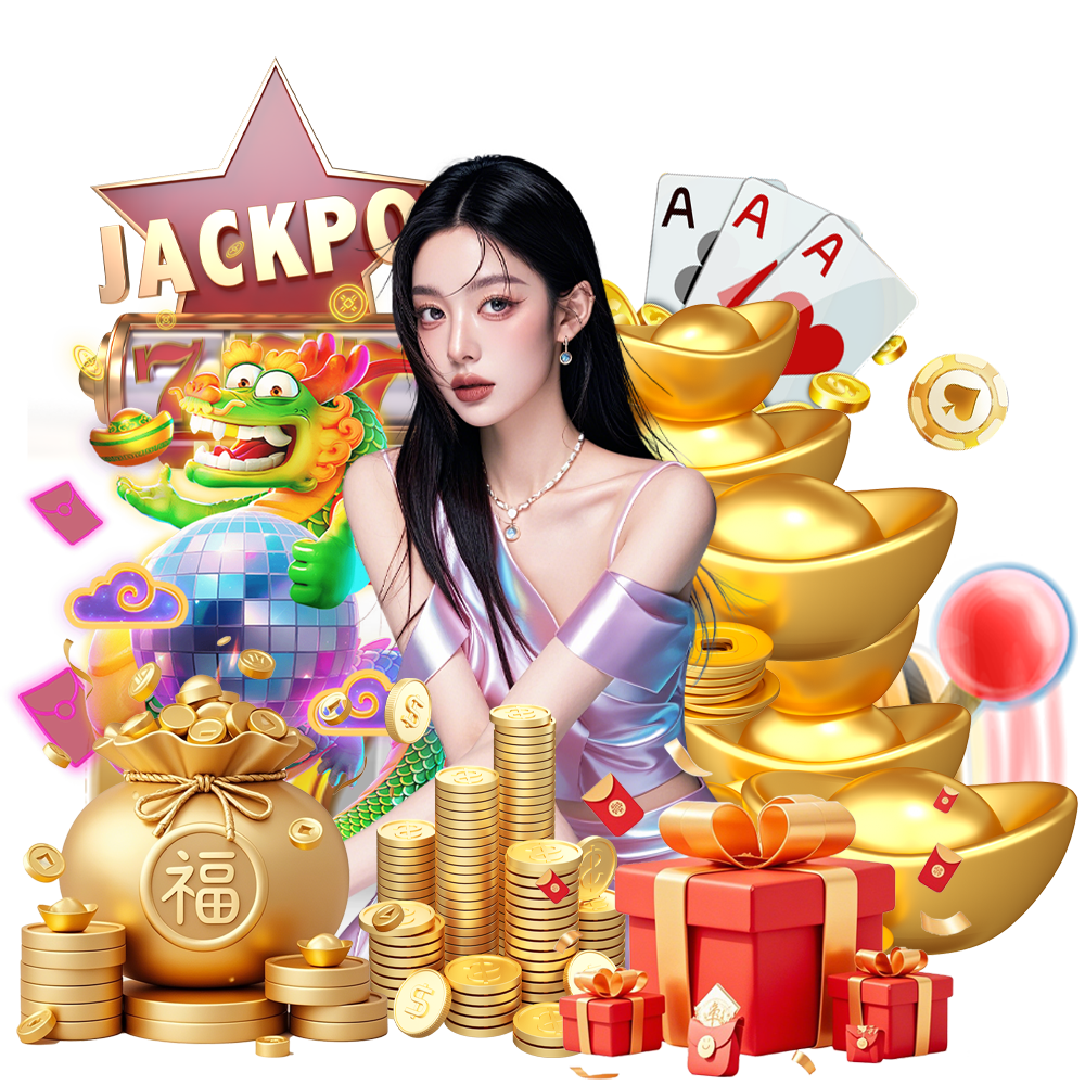 Tournament leaderboard showing top Mega Wheel players during seasonal promotion